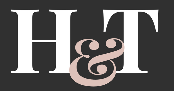 H & T Cousin Co