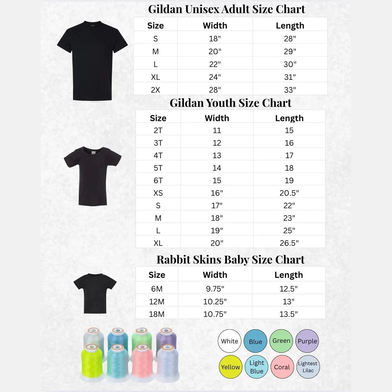 Customized Glow In the Dark Halloween Jack O Lantern Shirts