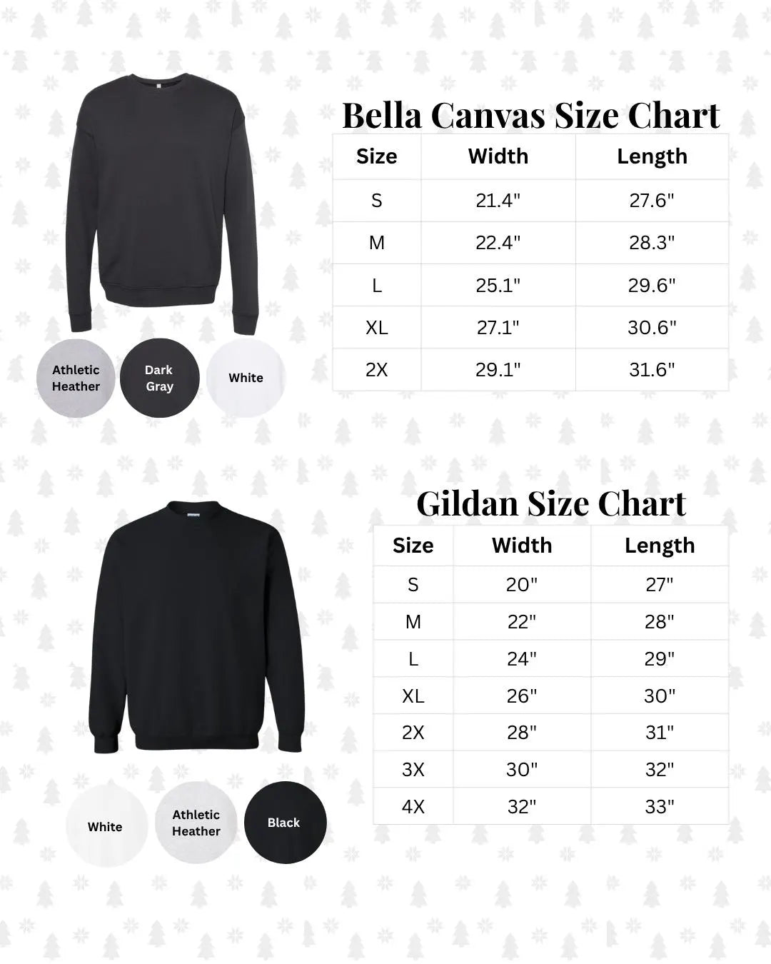 Tennessee Applique Sweatshirt