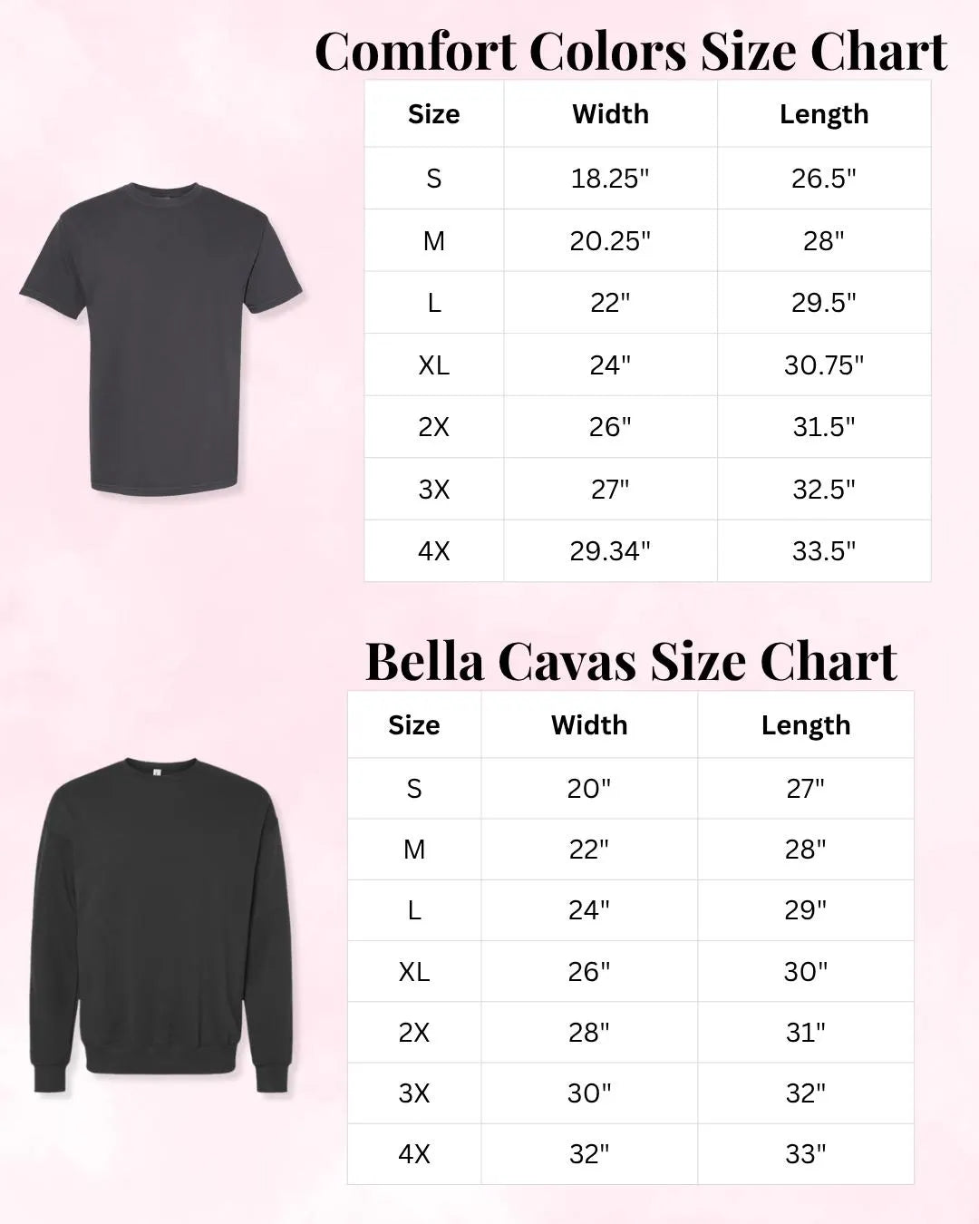 Floral Mama Tees and Sweatshirts