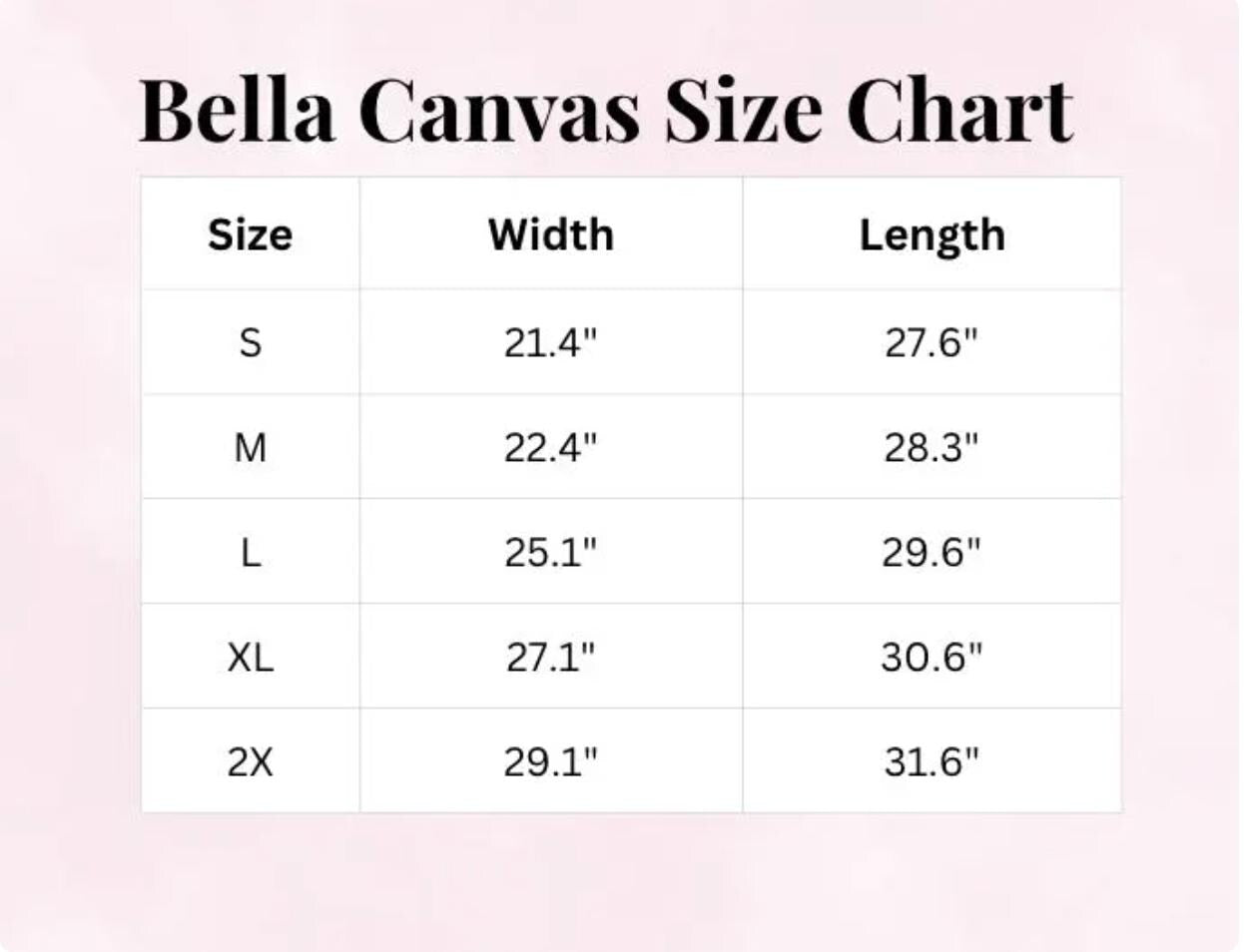 Embroidered Mama Plaid Applique Sweatshirt
