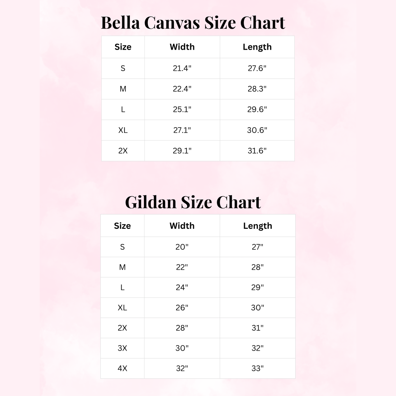 Tennessee Applique Sweatshirt