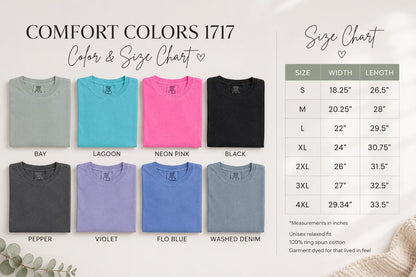 Personalized Teacher Shirt